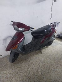 يالله للبيع اكزز فكستار يباني شلعه شك لكاع نكره سلف سعر ٢٧٥ مكان بغداد...