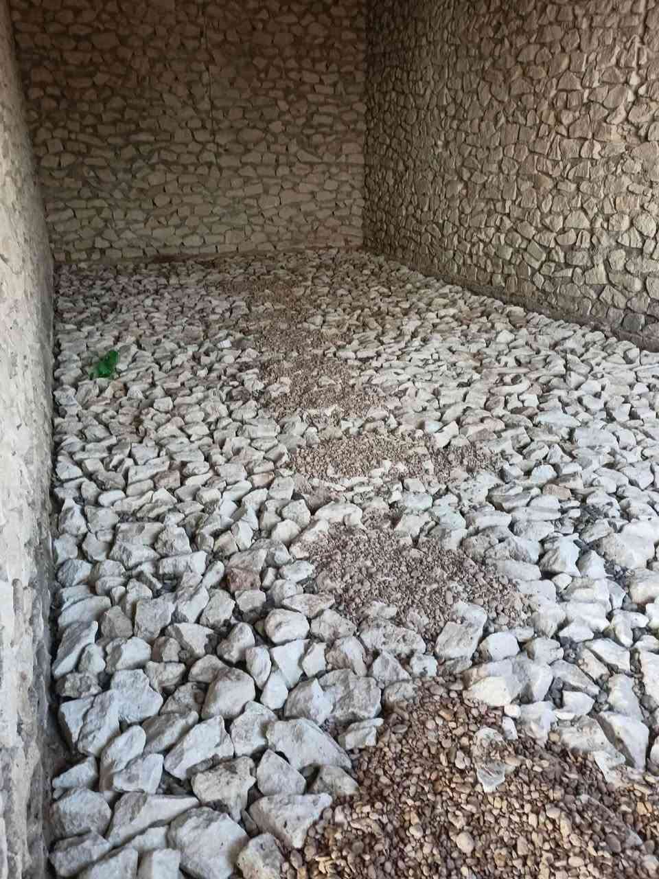 السلام عليكم 
يوجد كادر حفر رصف صب ناعم خشن 
حديثه نواحيها 
تنصيف بيوت حفر رصف حدل صب بيوت بيتونات صحيات خارجيه رباطات نكر صحيات نقل تصعيد مواد 
الي يحب نصبله يتفضل خاص او تصال ***********
