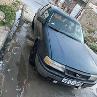 فكترا حجم ١٨ كير محرك شرط سنويه عضم كاربون موجود شرط التحويل السعر قفل...