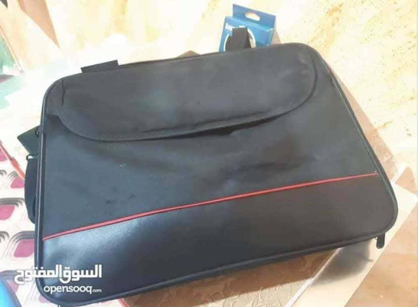 سلام عليكم عندي لابتوب لينوفو بي عطل خفيف لويندوز تثبيت وعندي سماعه خارجيه عاطله يرالدها تبديل ودكمه تشغيل كذالك قيم واخذه بل يرضي الله


**إذا كنت صاحب هذا الإعلان وتريد حذفه لأي سبب، رجاءا أرسل رسالة إلى الدعم الفني**