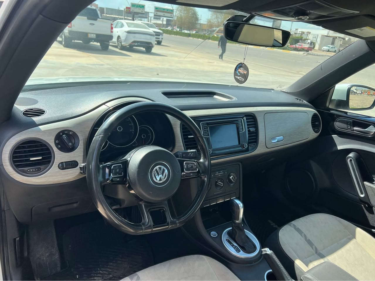 2018. أربيل, العراق


**إذا كنت صاحب هذا الإعلان وتريد حذفه لأي سبب، رجاءا أرسل رسالة إلى الدعم الفني**