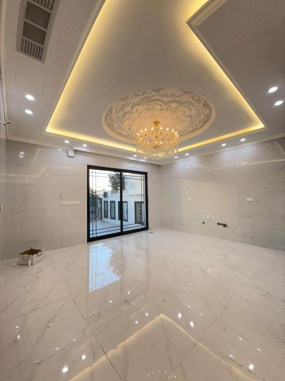 بيت صفر  للبيع مقابيل نص حديقة رسمي في اربيل منطقة سيدوبارك 
مساحتة بيت 200م
اربع غرف نوم 
حمامات ماستر سويت
واجيهتة بيت كبس مرمر
بيت فول مواصفات طابو صرف

للمزيد من المعلومات اتصل بينا
📞☎️ 0750 386 1964 whastup
——————-////———————/—////——-
خانوو. بؤ فرؤشتن لة گةرةكي سيدوبارك 
بةرامبةر باخچة رووبةري 200م
چوار ژووري نوستن 
حةمام و ماستر سيويتن
رووپؤشي خانووةكة كبس مةرمةرة

بؤ زانياري پةيوةندي بكة 

📞☎️ 0750 386 1964 whastup أربيل, العراق
