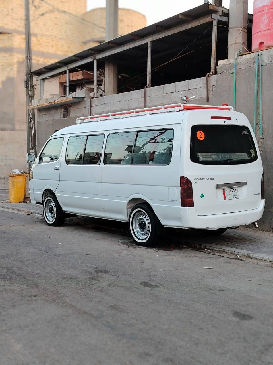 سياره سوليه للبيع سعر 75 عليها غرامات وهيئه 2014 سياره جديده جاهزه
***********
