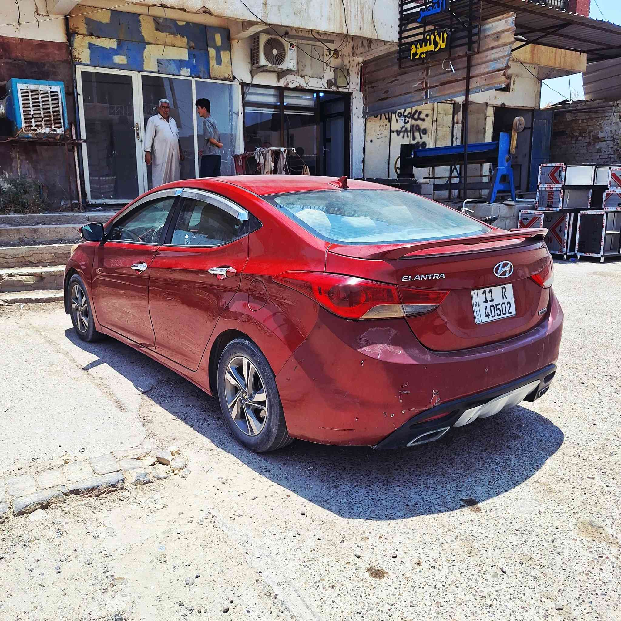 النتره امريكي 2012 فووول ومكفووول وسونار موجود بل نشر محرك 2000 دوش محرك كير صدر تخم تاير تبريد فتحه بصمه شاشه كله كفاله رقمه بغداد بسمي تحويل موباشر بغداد سعر قفل قفل 105  قفل مكاني بغداد اليوسفيه ***********
***********
