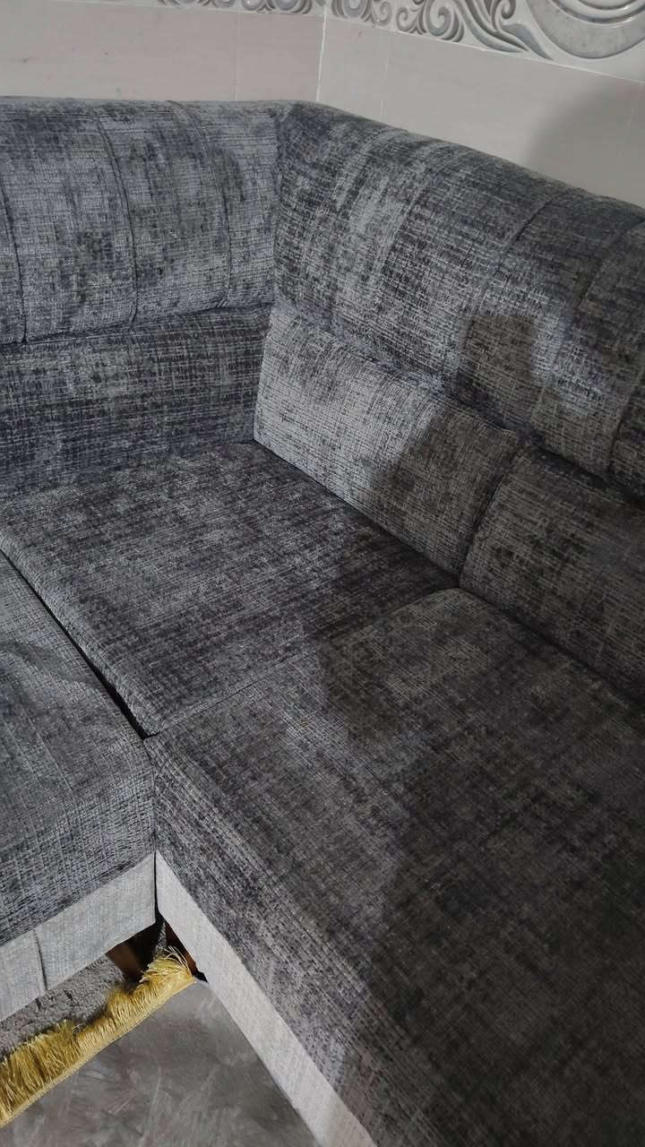 للبيع


**إذا كنت صاحب هذا الإعلان وتريد حذفه لأي سبب، رجاءا أرسل رسالة إلى الدعم الفني**