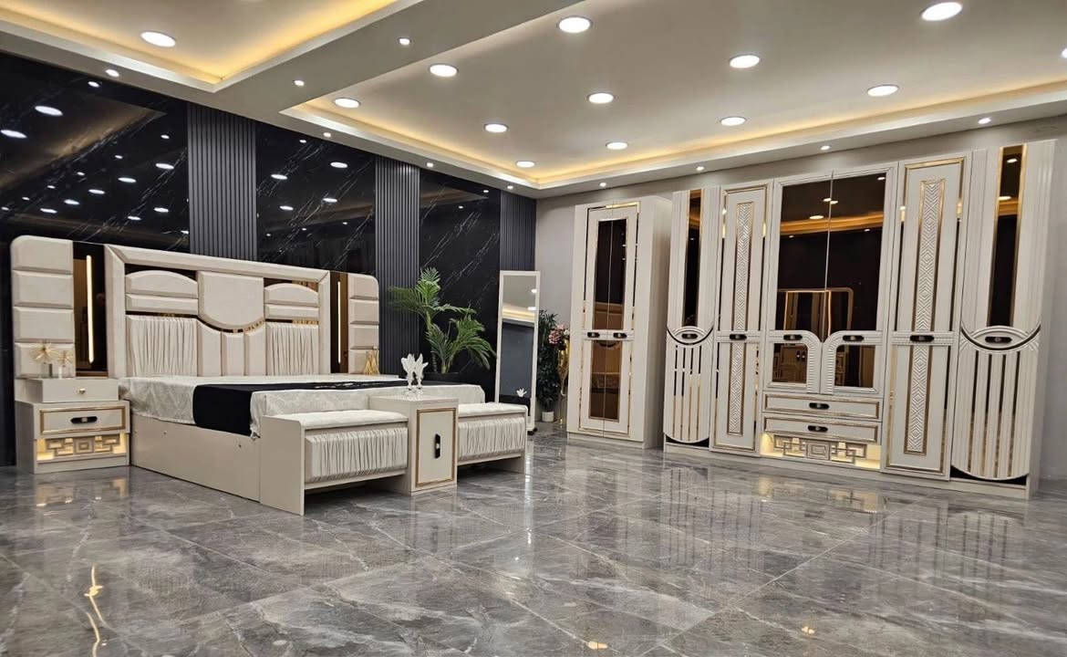 فني تنصيب ولصيانه الغرف التركي داخل ميسان شد نقل صيانه ***********
