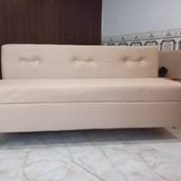 دواوين وكرويتات حسب الطلب  الديوان خشب روسي كيج ١٨ وليس نشاره مضغوطه  ...