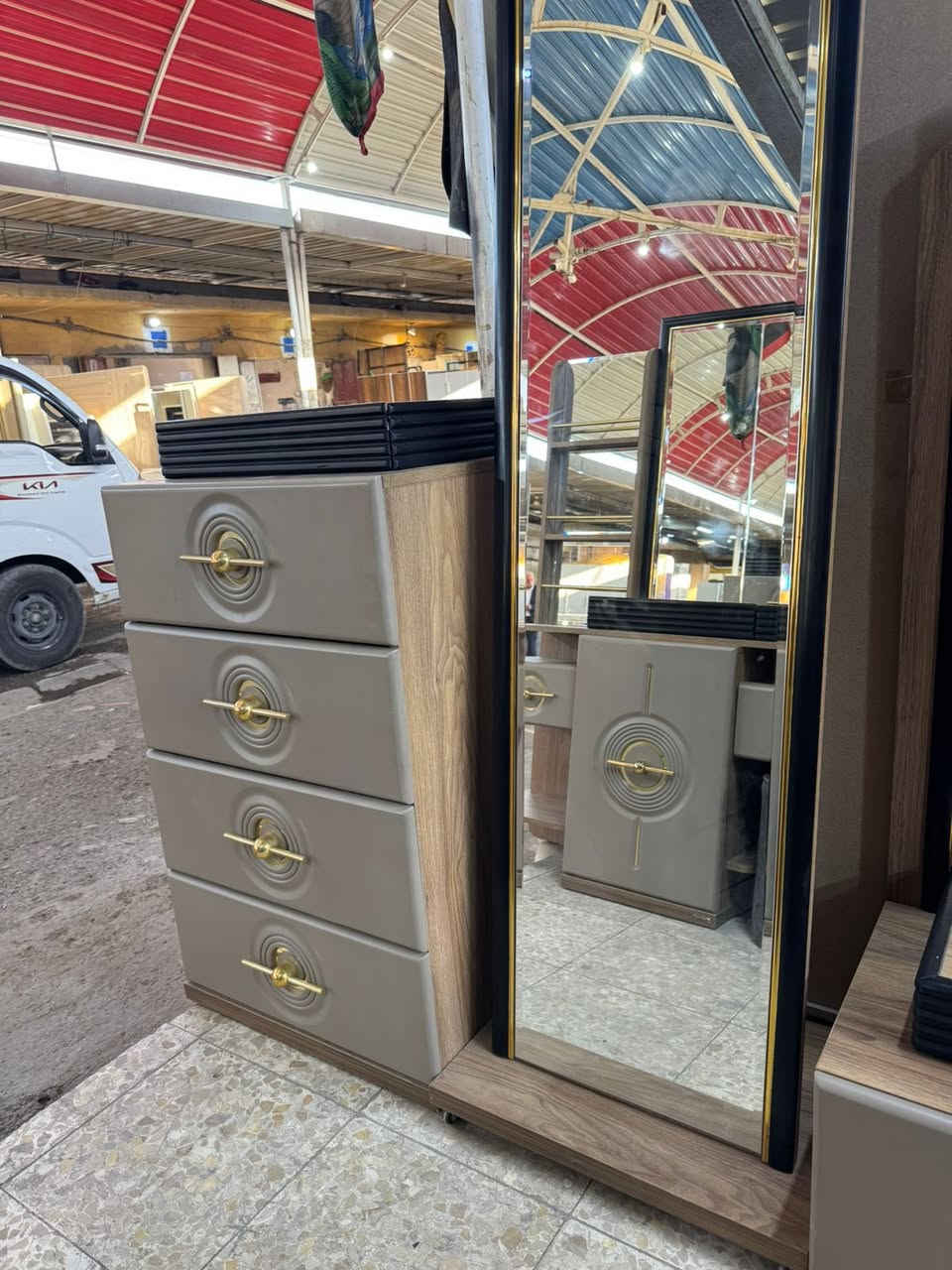 غرفه تركي للبيع


**إذا كنت صاحب هذا الإعلان وتريد حذفه لأي سبب، رجاءا أرسل رسالة إلى الدعم الفني**