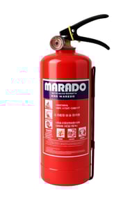 متوفر طفايه ١كيلو ٩٠٠٠ طفاية ٢ كيلو ١٣٠٠٠ حقيبة طوارة ١١ الف  للأستفسا...