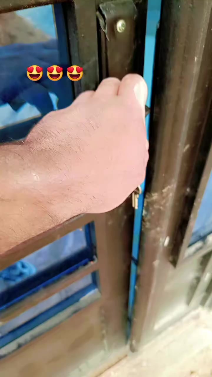 ‏‪***********‬‏ ابو كيان 
كادر اصباغ
� صباغة المنازل | لمسة فنية لجدران بيتك
نحو بيت أجمل وأنيق ✨
🔹 صبغ داخلي وخارجي
🔹الخفاء و صبغ     سيراميك بدون تفليش
🔹 صبغ جدران
🔹 تصليح وتعديل الصبغ القديم
🔹استخدام أفضل المواد وبأحدث الطرق
🔹 دقة بالمواعيد – نظافة بالعمل  أسعار مناسبة 
📍 نجيك وين ما تكون داخل 
📞 للحجز أو الاستفسار 
واتساب  ***********‬‏
جرب شغلنا، وشوف الفرق بعينك ✅
#صباغة_المنازل #صبغ #ترتيب_بيتك #خدمة_منزلية
