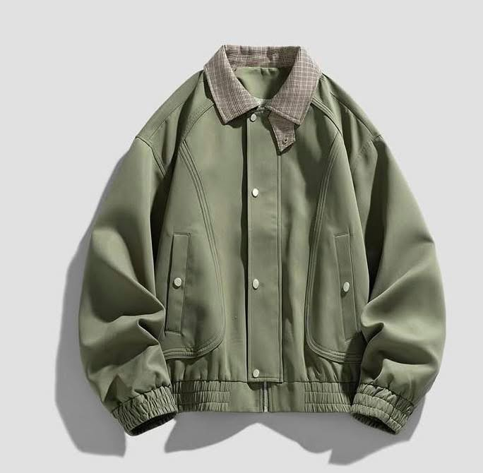 شوفو العروض 
جوى السوك جوى الجمله


**إذا كنت صاحب هذا الإعلان وتريد حذفه لأي سبب، رجاءا أرسل رسالة إلى الدعم الفني**