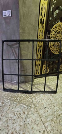 سوبايه • سوبايه طيبة • سوبايه مستعملة • سوبايه للبيع • مدفأة • مدفأة ط...