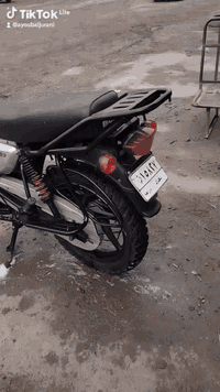 السلام عليكم
حبايبي بوكسر ٢٣ البيع
#رقم #بغداد
#تحويل ثاني يوم
#السعر 2مليون و٣٥٠ وبيه مجال بصيط
للاتصال (***********) (***********)
(#واتساب
