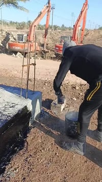 تكير كافت السطوح والا ساسات وجميع عوازل الرطوبه بئنسب الاسعار 07725980...