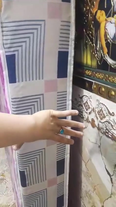 غراض نضيفه للبيع مكان شعب


**إذا كنت صاحب هذا الإعلان وتريد حذفه لأي سبب، رجاءا أرسل رسالة إلى الدعم الفني**