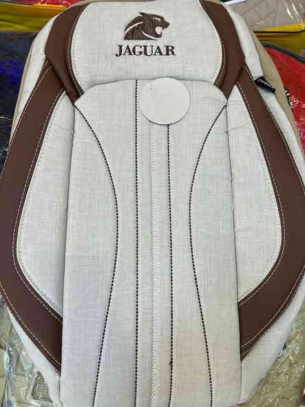 يالله وصول وجبة دوشمه تركيه درجة اولى 🌏
السعر مع الشد ٧٥ الف ❤️❤️
ترهم جميع السيارت ٥راكب🚓🚓
وترهم توكسان سبورتج كشن خلفي منفصل 
كماليات الخفاجي للاستفسار***********
