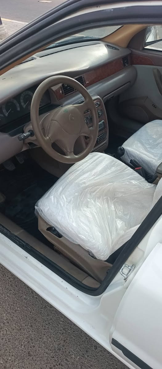 سمند مديل 12رقم بصره. كفاله من الضربه الكصه السعر ‏‪***********‬‏
‏‪***********‬‏
السعر 50ورقه وبيهه مجال

