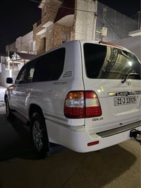 مونيكا • ٢٠٠١ • كويسينجاك