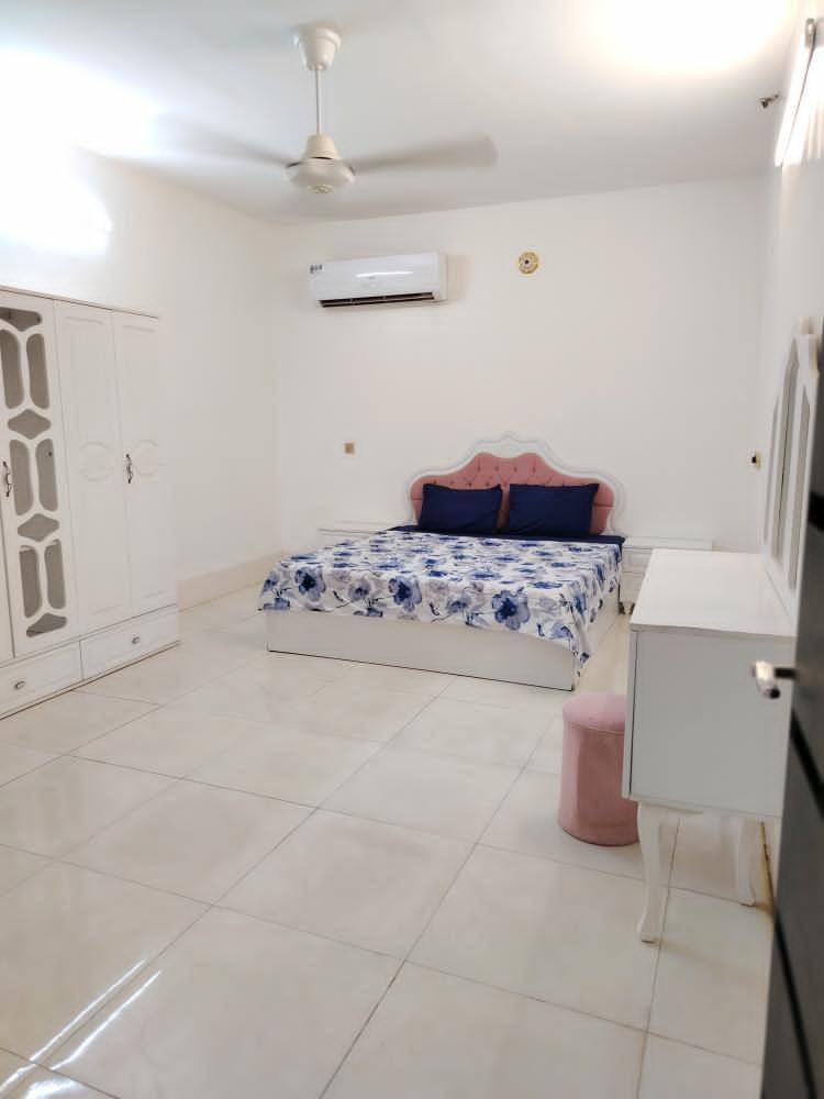 السلام عليكم
نفتحت الحجوزات لشهر رمضان في مزرعة هيل وليل
للحجز والاستفسار الاتصال على الرقم *********** او واتساب
