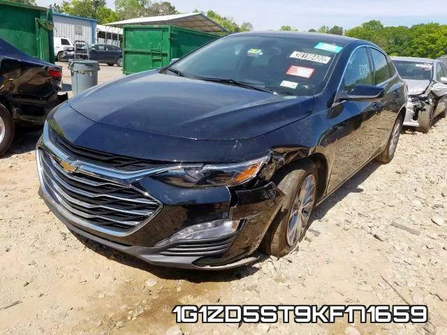 السلام عليكم
ماليبو  لون اسود ٢٠١٩ 

رقم بغداد السنوية باسمي 

مواصفات LT المعروفة ميحتاج اكتبهن 

الحادث موضح في الصور + اير باك 

كير ومكينة بحالة ممتازة 

ادامة دورية 

تخم تاير جديد 

صدر جديد 

السيارة مناقصها شي 

سونار موجود

السعر 97$ 

الي يسأل ليش تكسر بسعرها (مستعجل عليها) 

تحياتي 

مكان السيارة بغداد حي الحسين 

*********** واتساب
