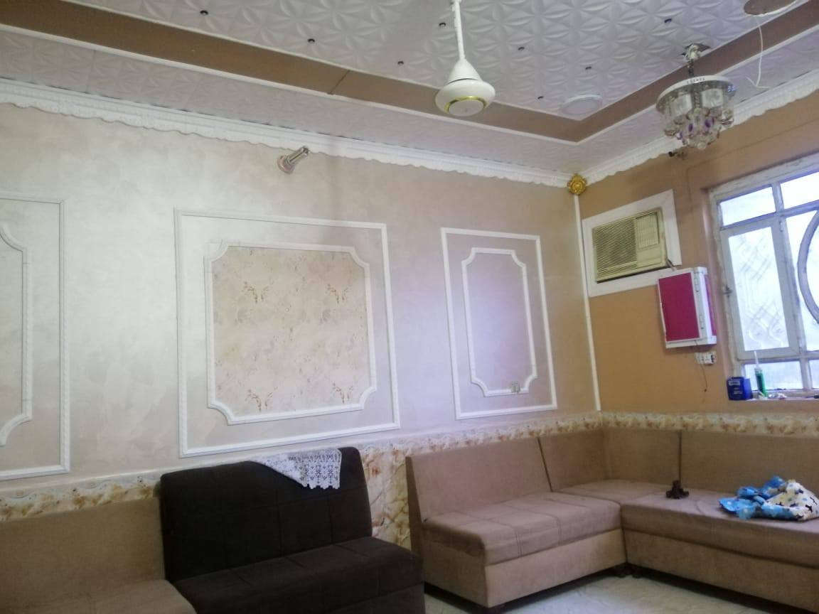 بيت طابقين للبيع

🏡عنوان/ صالحيه قرب معلب ابو شيبه او قرب الكليه المفتوحه

✅مساحه 110م/ واجهه 10م 

موقع بيت/ ع شارع رئيسي 20م ثاني بيت عن الركن موقعه بنص الولايه

🟣نوع جنس/طابو صرف

♠️نوع بناء/ طابق الأول طابوك صب كونكريت ثاني فرمستون عكاده سطح اشتايكر

✅طابق الأول/غرفه صاله إستقبال مطبخ صحيات ومنور طارمه

✅طابق ثاني/غرفتين نوم صاله صحيات

للاستفسار الاتصال
***********
