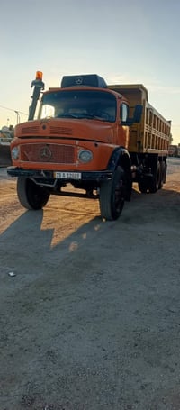 موديل ٨٢ • رقم إنكليزي • قير ١٣٠