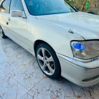 مكلف بلنشر ملكه متوم سنويه 2029  مكينه وكير دي فور جبير تبريد ثلج جاهز...