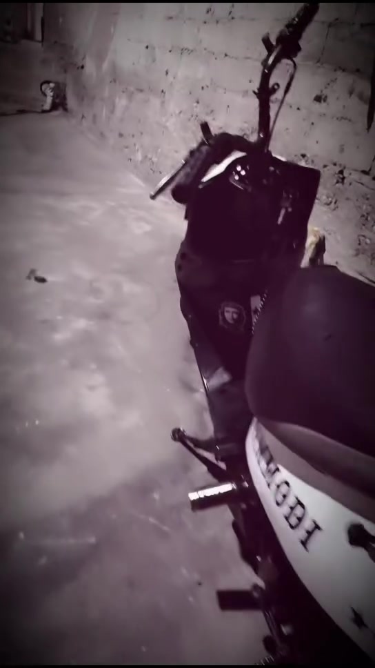 225 بها مجال


**إذا كنت صاحب هذا الإعلان وتريد حذفه لأي سبب، رجاءا أرسل رسالة إلى الدعم الفني**