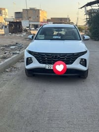 توسان ٢٠٢٤ • فول مواصفات • رقم اربيل