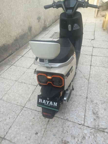 السلام عليكم شباب الريان البيع السعر ٧٠٠ مكاني حي اور هاذا راقمي ***********
