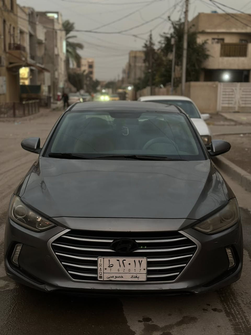 السلام عليكم النترة ٢٠١٧ وارد امريكي حادث صندوق خلفي عنوان دوره شارع ٦٠ سعر ١١٧ بيها مجال رقم الهاتف  ***********
