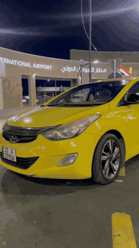 السلام عليكم ورحمة الله وبركاته  السيارة 2012 موديلها السياره بدون ضرر محرك لاصرف ولانفخ السياره بيها تلقيطات  مال تكسي وسياره بدون ضرر كاربون وبانزين بيها قديم الغرامات 0 السياره نصبتها حلوه وكدام العين ومكانها موصل   سعر السياره 115 الرقم للتواصل ***********
