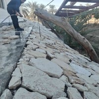 07822446387++07749422601