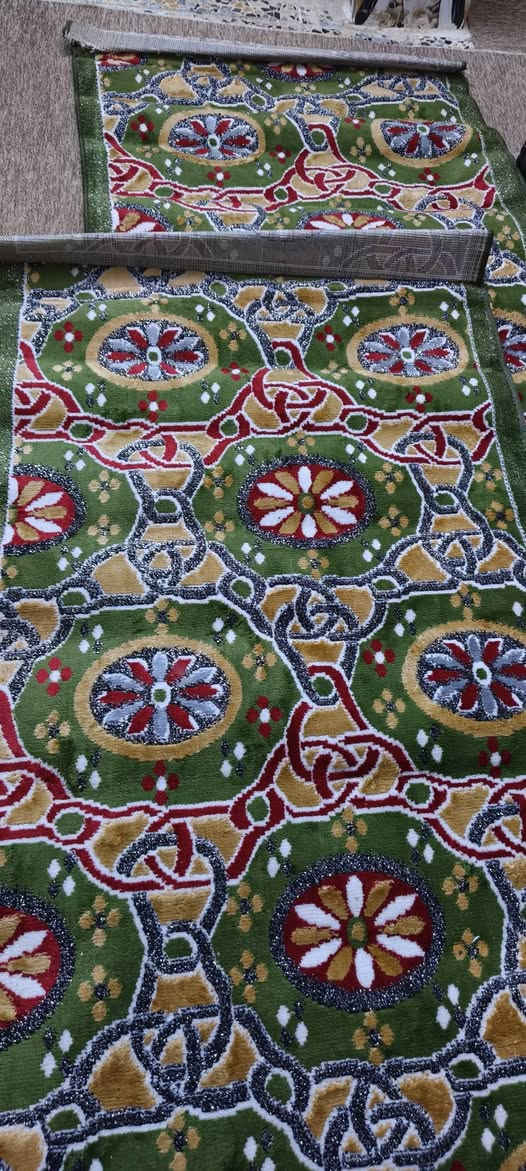 مدات فراش طفل مكاني مدينه الصدر


**إذا كنت صاحب هذا الإعلان وتريد حذفه لأي سبب، رجاءا أرسل رسالة إلى الدعم الفني**