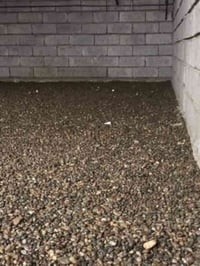 ورحمه الله   تصفير بيوت تنزيل فرش بحص حدل  نتصال ع رقم 07813095628