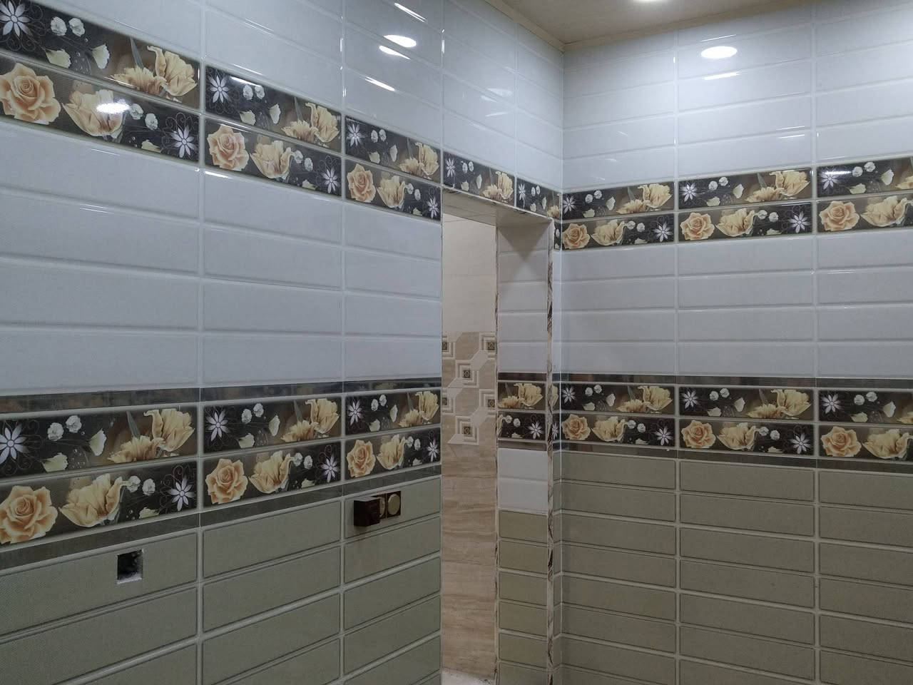 اشتغل سيراميك شغل درجة اولى


**إذا كنت صاحب هذا الإعلان وتريد حذفه لأي سبب، رجاءا أرسل رسالة إلى الدعم الفني**