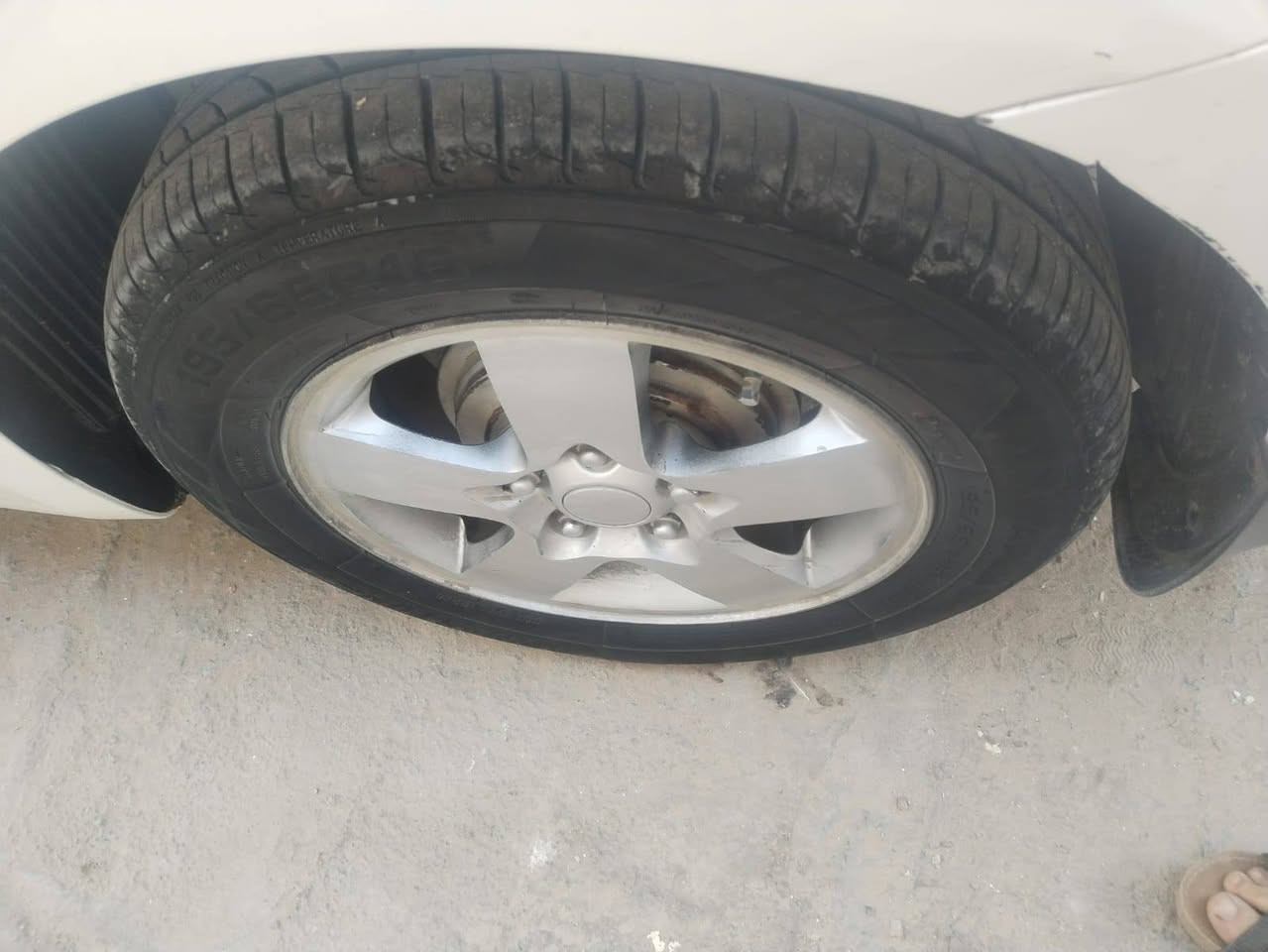 ويل للبيع ***********
