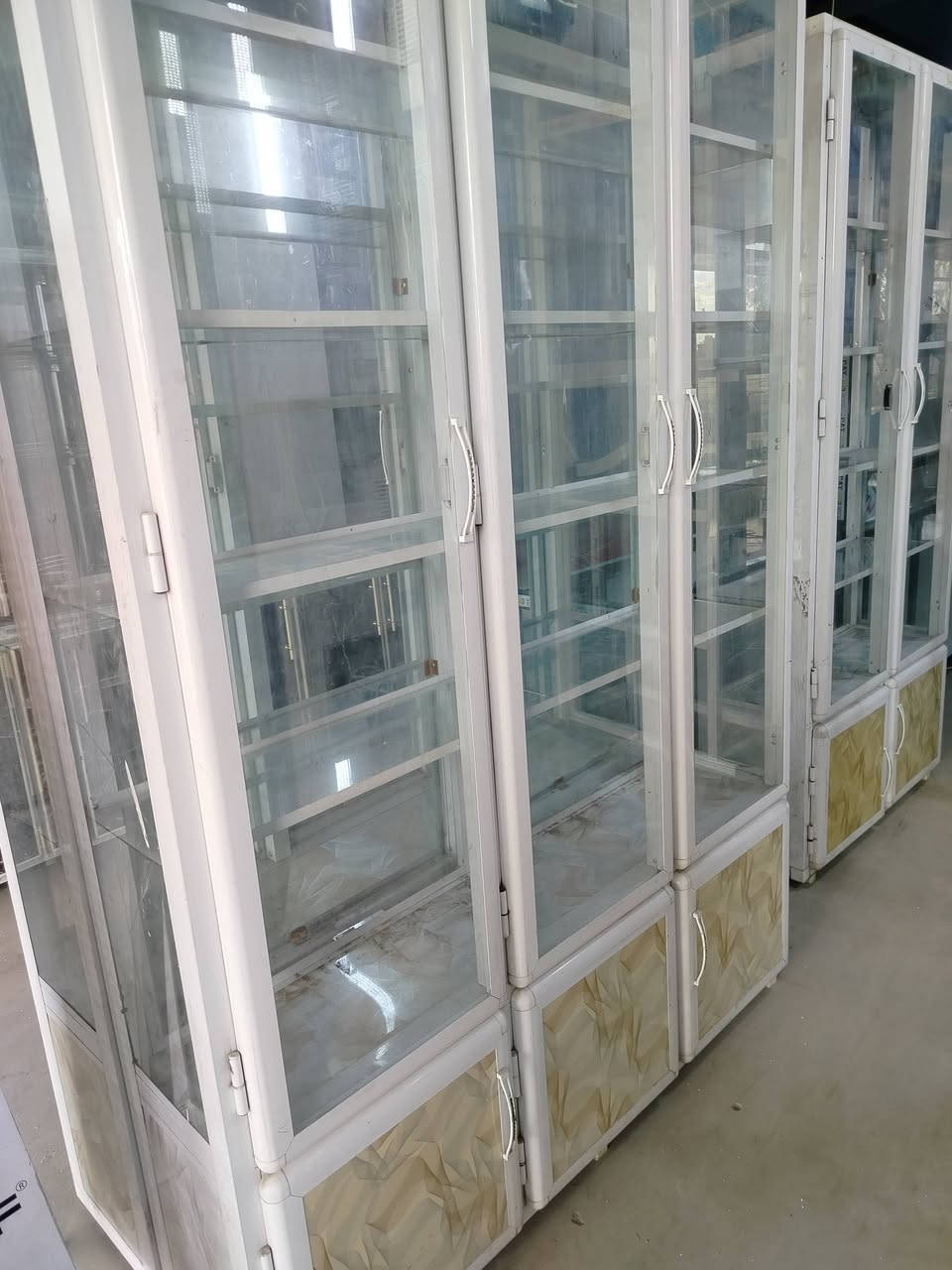 ***********
عارضات مال محلات المنيوم جام نضاف حيل تفصال عنوان حي الوليد هاتف ***********
