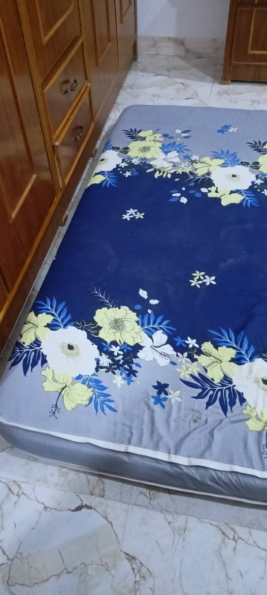 دوشك للبيع سعر 35 الف


**إذا كنت صاحب هذا الإعلان وتريد حذفه لأي سبب، رجاءا أرسل رسالة إلى الدعم الفني**