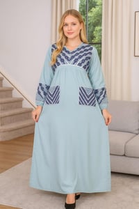 موسم الصيف • قطع نسائية • توصيل بغداد والمحافظات