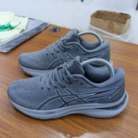 ازكس • قياس ٣٩ • ناصريه حي اريدو