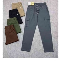 تم وصول تشكيله من البجامه قطع اصليه درجه اولى      ضمان حقيقي بالقطعه ...