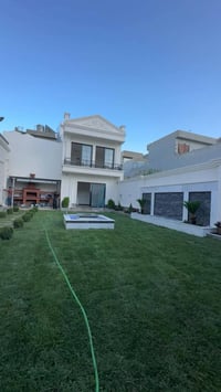 شقلاوة داخل مركز • 150م • طابو ملك صرف