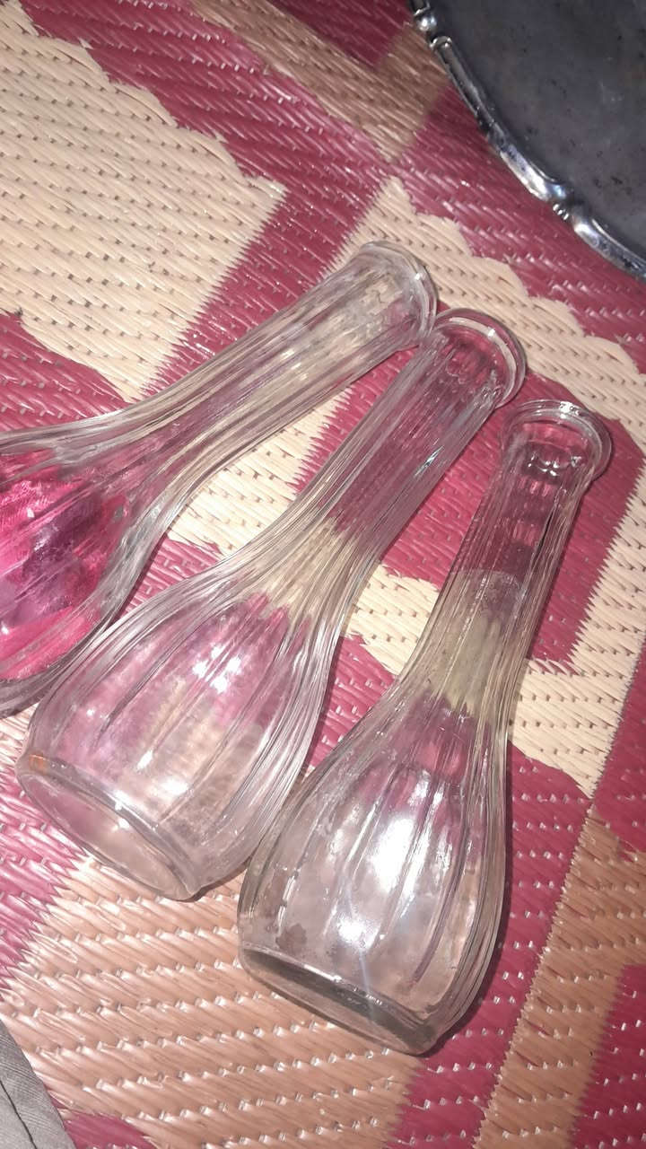 يوجد لدينه فرفوري اسعار مناسبه حلوات نضيفات
يجوننن جمعع اكلات انواع 
مكان الكاظميه


**إذا كنت صاحب هذا الإعلان وتريد حذفه لأي سبب، رجاءا أرسل رسالة إلى الدعم الفني**