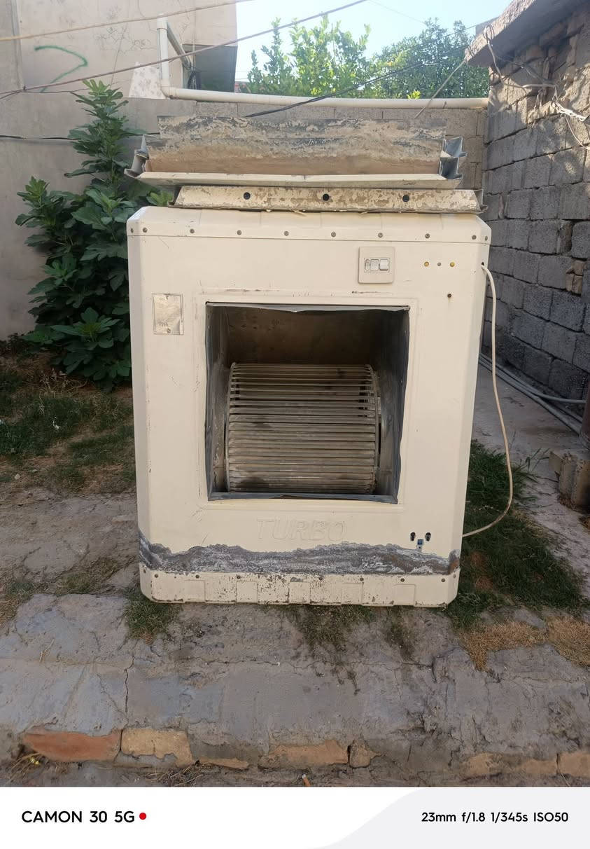 للبيع اي عيب ما ابي
90 الف


**إذا كنت صاحب هذا الإعلان وتريد حذفه لأي سبب، رجاءا أرسل رسالة إلى الدعم الفني**