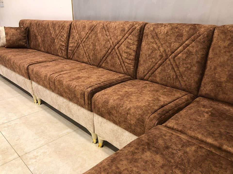 تخم ديوان 10 مقاعد 7 مترات مختلف الموديلات

السعر 350 الف 🙈🙈

التاميم ركن آلمدينه معرض أثاث بيم
*********** الرمادي, الأنبار
