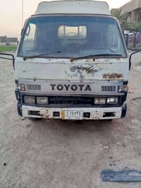 سياره اللبيع مديل 92الرقم 07858646239