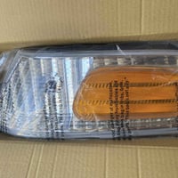 لايتات جديدة • سكنات جديدة • قطع غيار