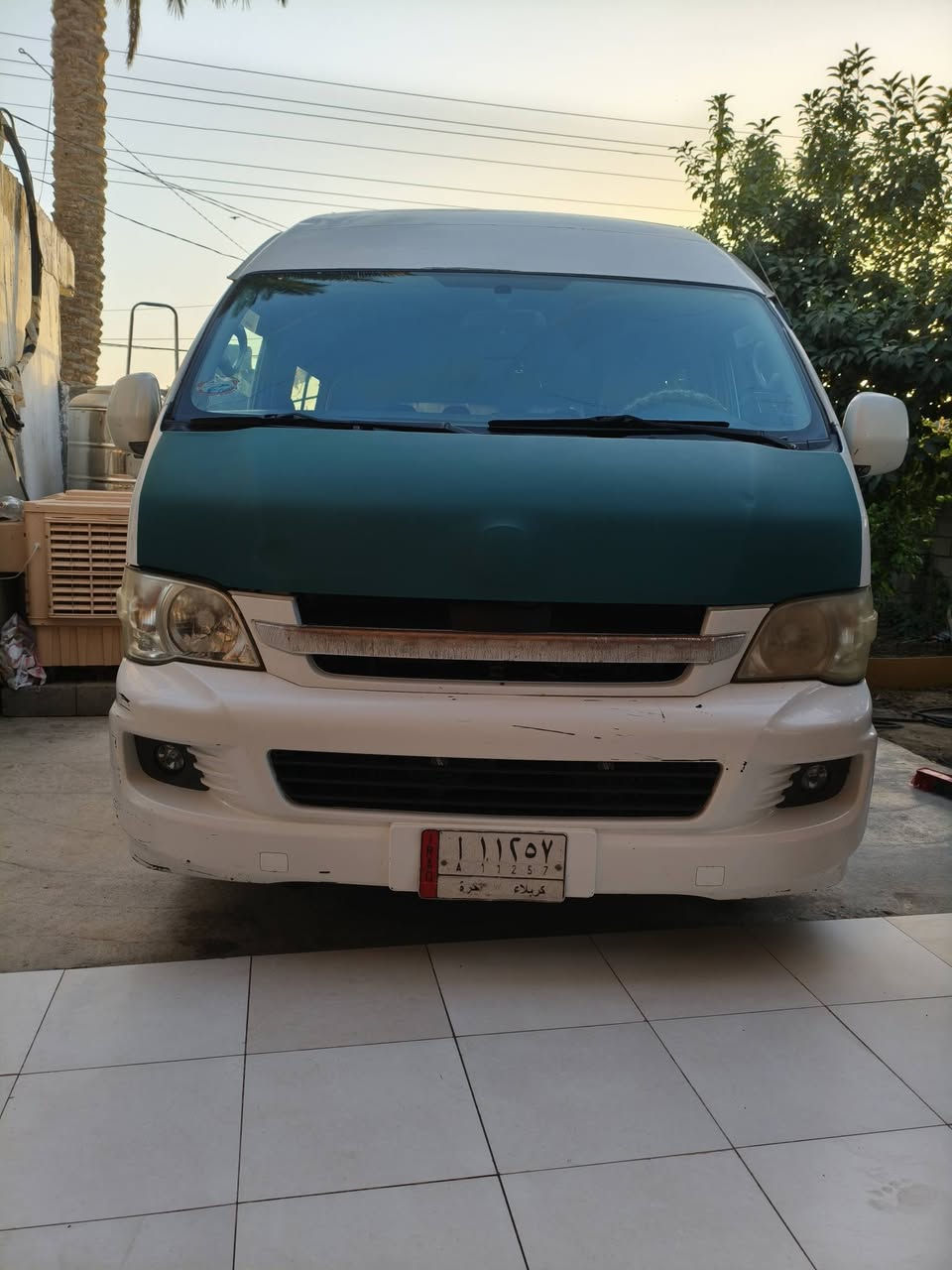 الاتصال على الرقم ***********
