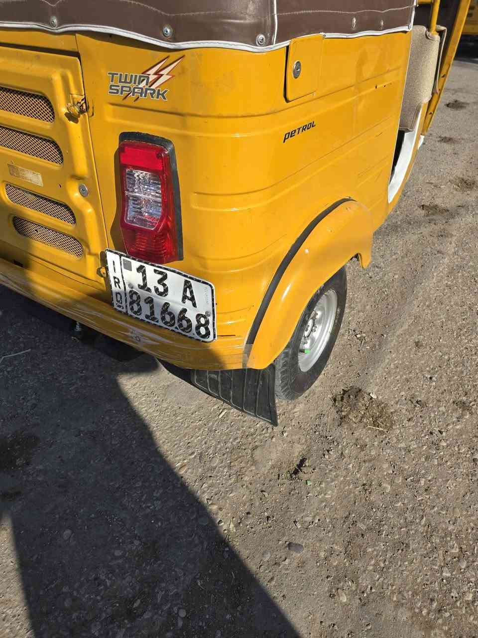 عشرين رقم وسنويه كشر كفاله ***********
